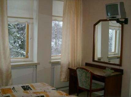 Villa Helleranta Улвила Экстерьер фото